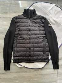 Picture of Moncler Down Jackets _SKUMonclerM-3XL26yr8537469